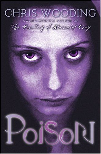 Poison