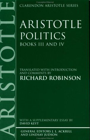 Politics