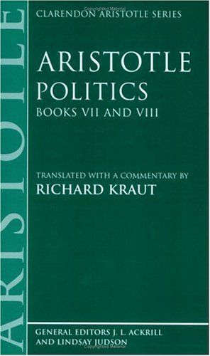 Politics