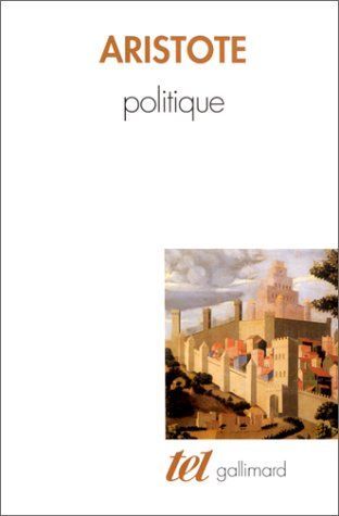 Politique