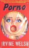 Porno