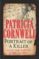 Portrait of a Killer