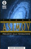 Preludio alla Fondazione