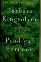 Prodigal Summer