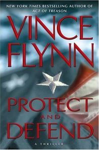 Protect and defend