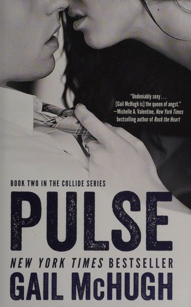 Pulse