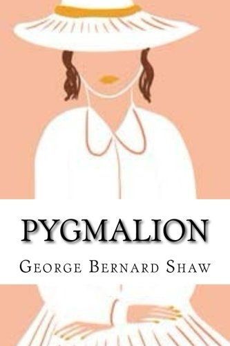 Pygmalion