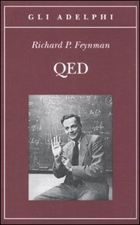 QED