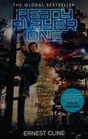 Ready Player One