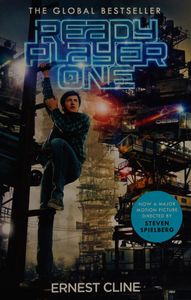 Ready Player One