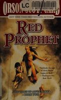 Red prophet