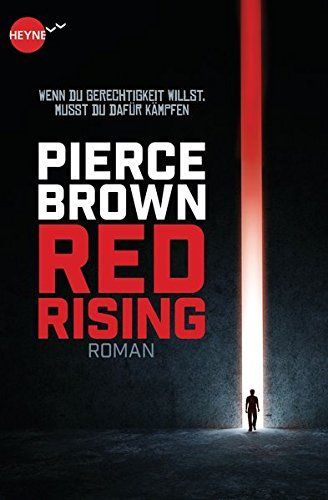 Red Rising