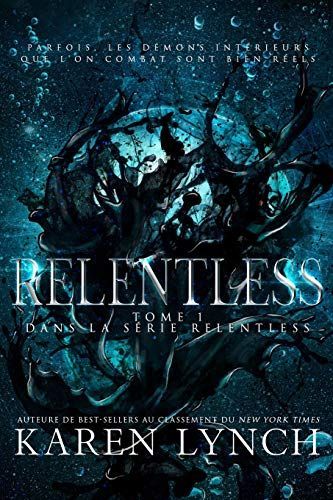 Relentless