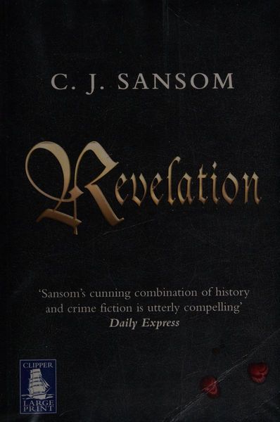 Revelation