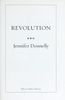 Revolution