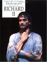 Richard II