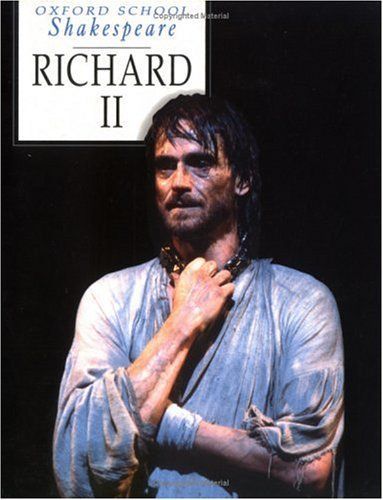 Richard II