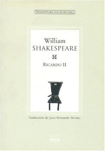 Ricardo II