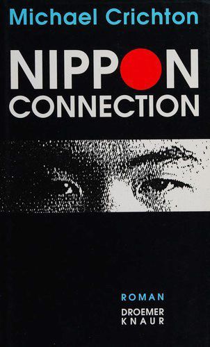Nippon connection