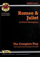 Romeo and Juliet