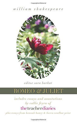 Romeo & Juliet