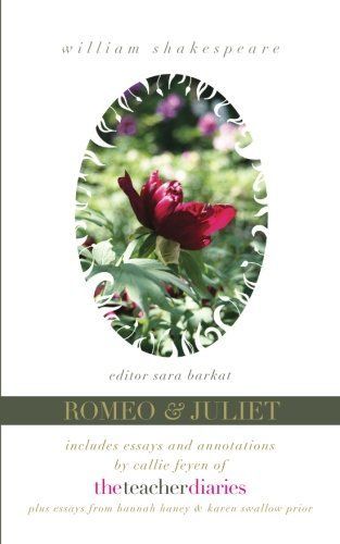 Romeo & Juliet