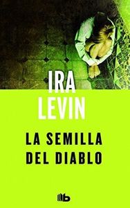La semilla del Diablo