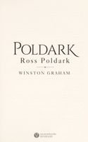 Ross Poldark