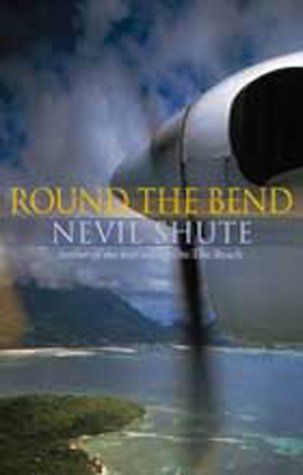 Round the Bend