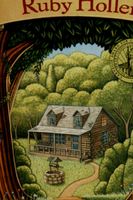 Ruby Holler (Joanna Cotler Books)