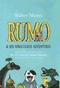 Rumo