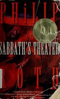 Sabbath's theater