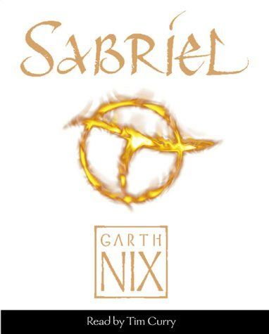 Sabriel