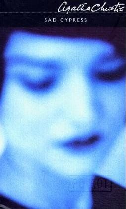 Sad Cypress (Poirot)