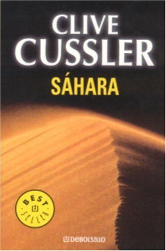 Sahara (Spanish)