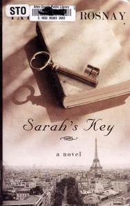 Sarah's Key