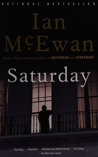 Saturday