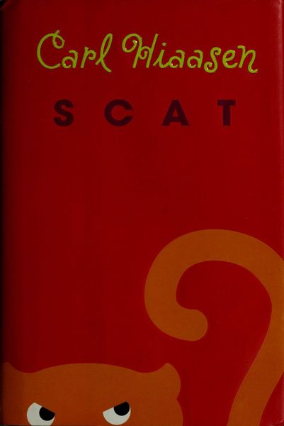 Scat