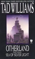 Otherland Vol. 4