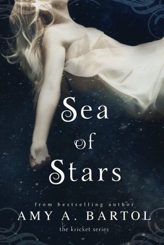 Sea of Stars