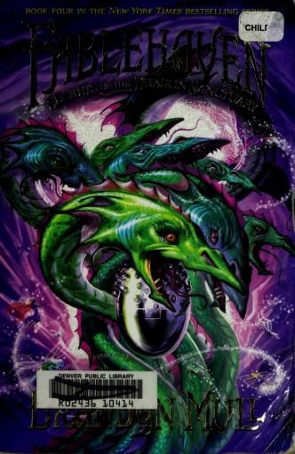 Secrets of the dragon sanctuary