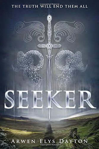 Seeker