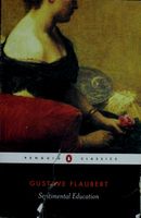 Sentimental education