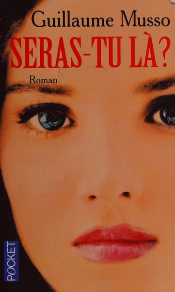 Seras-tu là?