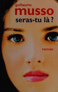 Seras-tu là?