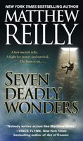 Seven Deadly Wonders