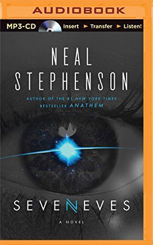 Seveneves