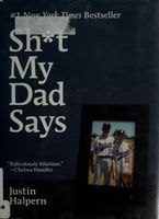 Sh*t my dad says