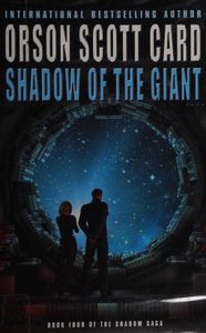 Shadow of the Giant