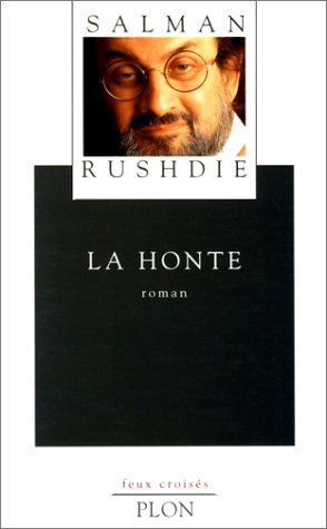 La Honte